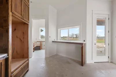 7873 Mathis Creek Drive, Bryan, TX 77808 - Photo 9