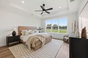7873 Mathis Crk Dr, Bryan, TX 77808 - Photo 23