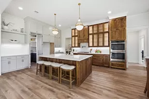 7873 Mathis Crk Dr, Bryan, TX 77808 - Photo 15