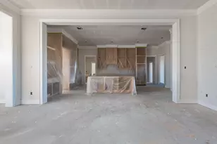 7873 Mathis Crk Dr, Bryan, TX 77808 - Photo 7