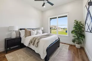 7873 Mathis Crk Dr, Bryan, TX 77808 - Photo 39