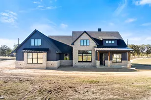 7873 Mathis Crk Dr, Bryan, TX 77808 - Photo 3