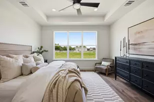 7873 Mathis Crk Dr, Bryan, TX 77808 - Photo 25