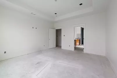 7873 Mathis Creek Drive, Bryan, TX 77808 - Photo 11