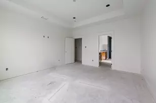 7873 Mathis Crk Dr, Bryan, TX 77808 - Photo 11