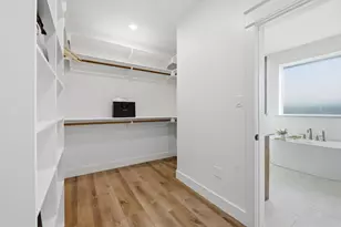 7873 Mathis Crk Dr, Bryan, TX 77808 - Photo 33