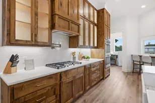 7873 Mathis Crk Dr, Bryan, TX 77808 - Photo 17