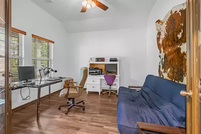 134 S Star Ridge Circle, The Woodlands, TX 77382 - Photo 5