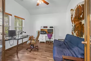 134 S Star Ridge Cir, The Woodlands, TX 77382 - Photo 5