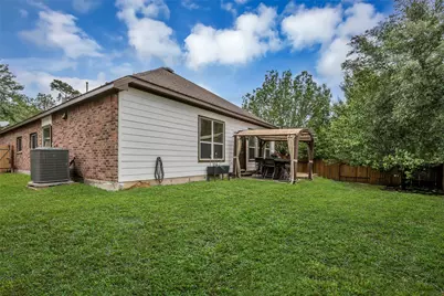 134 S Star Ridge Circle, The Woodlands, TX 77382 - Photo 19