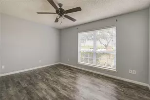 2927 Great Lakes Ave, Sugar Land, TX 77479 - Photo 7