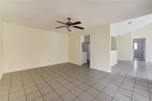 2927 Great Lakes Ave, Sugar Land, TX 77479 - Photo 21