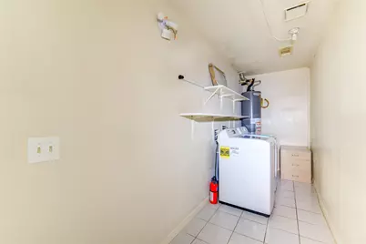 2927 Great Lakes Avenue, Sugar Land, TX 77479 - Photo 31