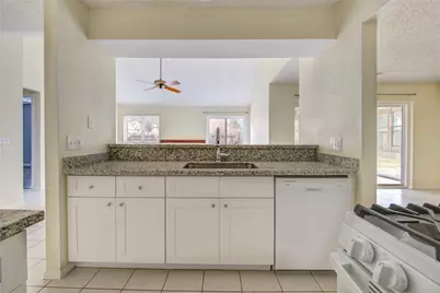 2927 Great Lakes Avenue, Sugar Land, TX 77479 - Photo 25