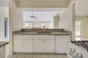 2927 Great Lakes Ave, Sugar Land, TX 77479 - Photo 25