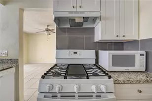 2927 Great Lakes Ave, Sugar Land, TX 77479 - Photo 27