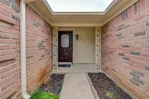 2927 Great Lakes Ave, Sugar Land, TX 77479 - Photo 3