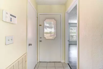 2927 Great Lakes Avenue, Sugar Land, TX 77479 - Photo 15