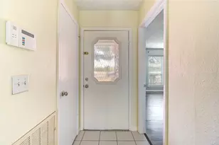 2927 Great Lakes Ave, Sugar Land, TX 77479 - Photo 15