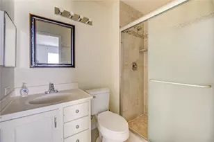 2927 Great Lakes Ave, Sugar Land, TX 77479 - Photo 9