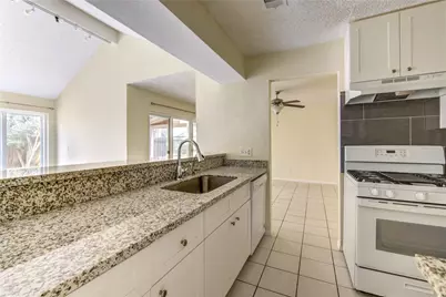 2927 Great Lakes Avenue, Sugar Land, TX 77479 - Photo 29