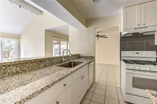 2927 Great Lakes Ave, Sugar Land, TX 77479 - Photo 29