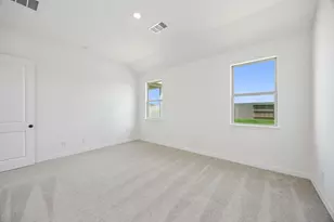 320 Redbud Rdg Dr, Brookshire, TX 77423 - Photo 17
