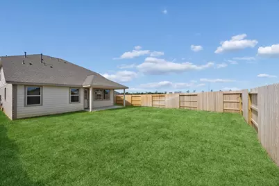 320 Redbud Ridge Drive, Brookshire, TX 77423 - Photo 29