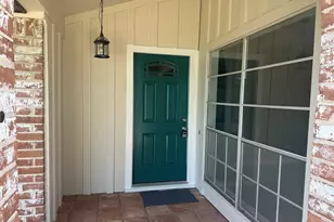 5002 Louise St, Seabrook, TX 77586 - Photo 3