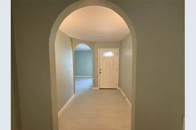 5002 Louise Street, Seabrook, TX 77586 - Photo 5