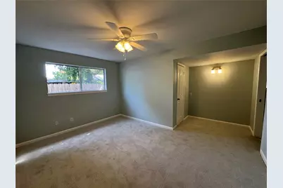 5002 Louise Street, Seabrook, TX 77586 - Photo 21