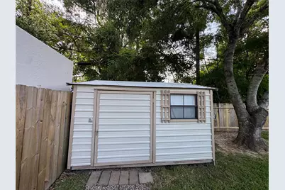 5002 Louise Street, Seabrook, TX 77586 - Photo 29