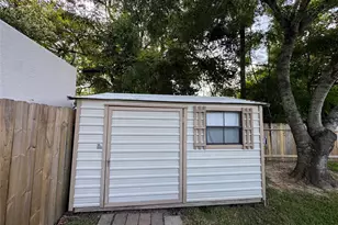 5002 Louise St, Seabrook, TX 77586 - Photo 29