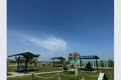 5002 Louise Street, Seabrook, TX 77586 - Photo 35