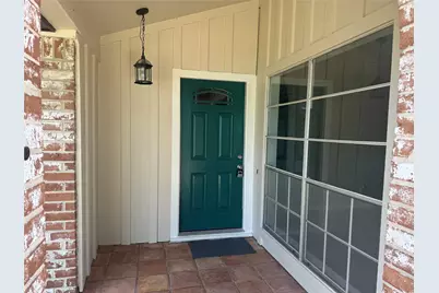 5002 Louise Street, Seabrook, TX 77586 - Photo 3