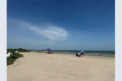 5002 Louise Street, Seabrook, TX 77586 - Photo 33