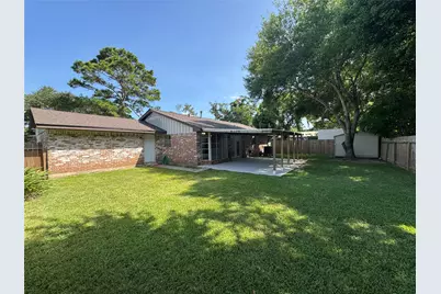 5002 Louise Street, Seabrook, TX 77586 - Photo 27