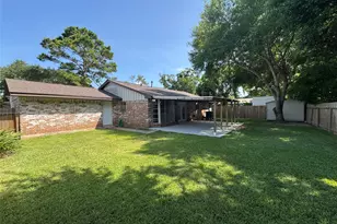 5002 Louise St, Seabrook, TX 77586 - Photo 27