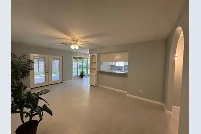 5002 Louise Street, Seabrook, TX 77586 - Photo 7