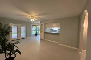 5002 Louise St, Seabrook, TX 77586 - Photo 7