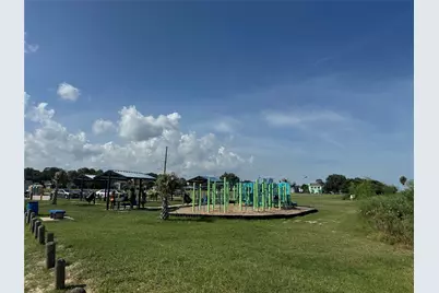 5002 Louise Street, Seabrook, TX 77586 - Photo 33