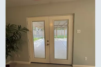 5002 Louise Street, Seabrook, TX 77586 - Photo 25