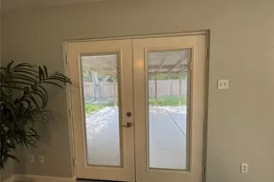 5002 Louise St, Seabrook, TX 77586 - Photo 25