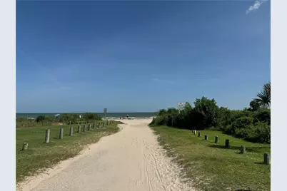 5002 Louise Street, Seabrook, TX 77586 - Photo 31