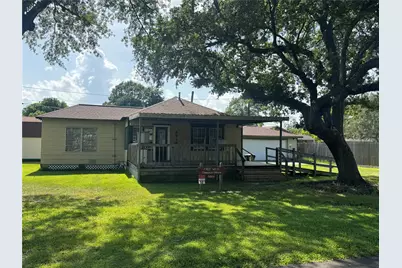 5002 Louise Street, Seabrook, TX 77586 - Photo 39
