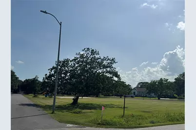 5002 Louise Street, Seabrook, TX 77586 - Photo 41