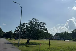 5002 Louise St, Seabrook, TX 77586 - Photo 41