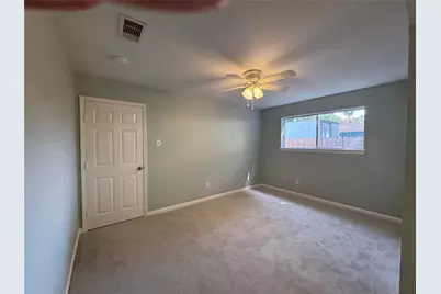 5002 Louise Street, Seabrook, TX 77586 - Photo 21