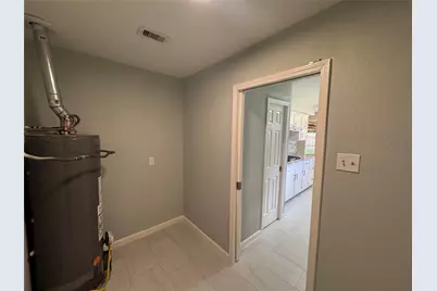 5002 Louise Street, Seabrook, TX 77586 - Photo 17