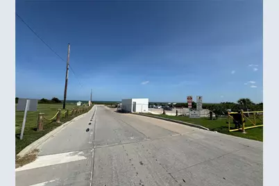 5002 Louise Street, Seabrook, TX 77586 - Photo 31